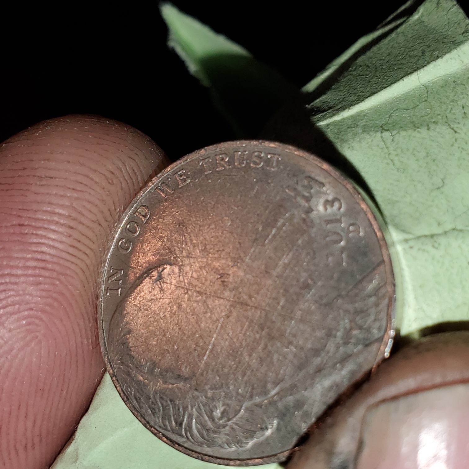 Fingers-Crossed-Anybody-Know-What-This-Nickel-Is?